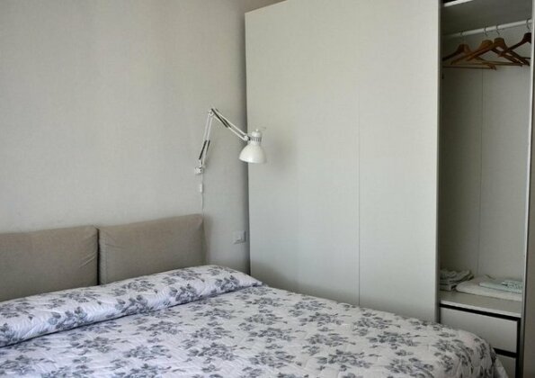 Villa Fiore Portoferraio - Photo5