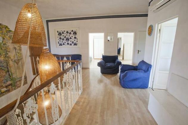 Villa la Botte - Photo2