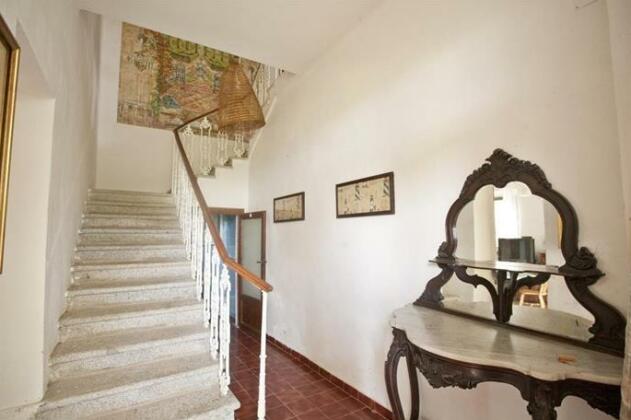 Villa la Botte - Photo3