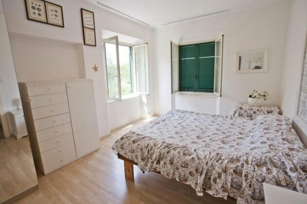 Villa la Botte - Photo5