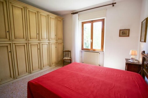 Villa Leo Portoferraio - Photo2