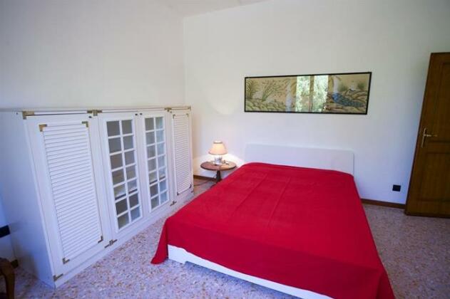 Villa Leo Portoferraio - Photo4