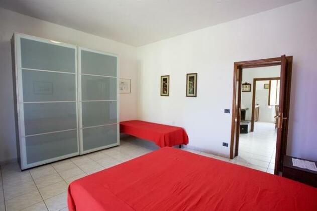 Villa Leo Portoferraio - Photo5