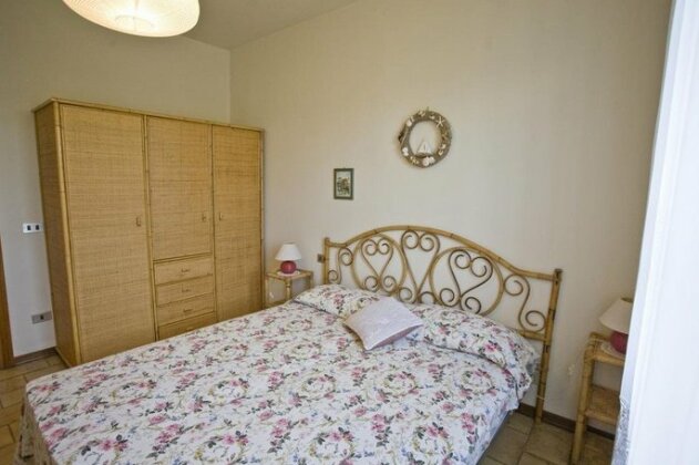 Villa Schiopparello - Photo4
