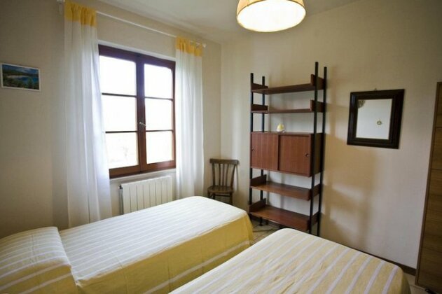 Villa Schiopparello - Photo5