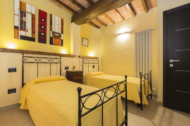 Villetta San Martino - Photo4
