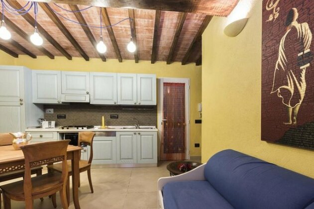 Villetta San Martino - Photo5