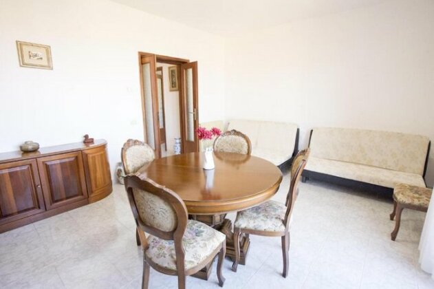 Villino Mediterraneo - Photo2