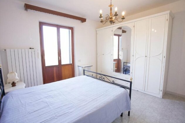 Villino Mediterraneo - Photo3