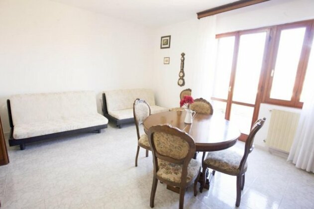 Villino Mediterraneo - Photo4