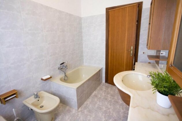 Villino Mediterraneo - Photo5
