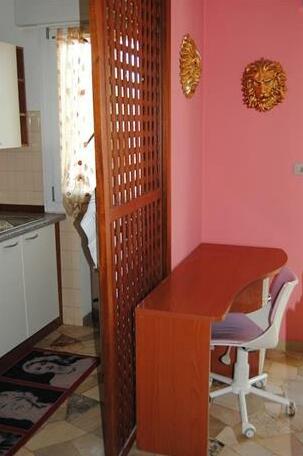 Pink House Kiara - Photo3