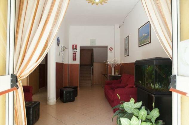 Albergo Perseo - Photo2