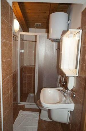 Albergo Perseo - Photo4