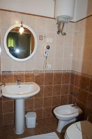 Albergo Perseo - Photo5