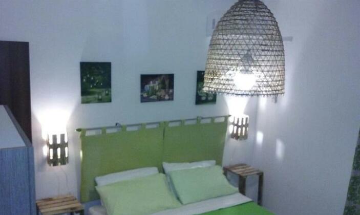 B&B Extremo Sud - Photo3