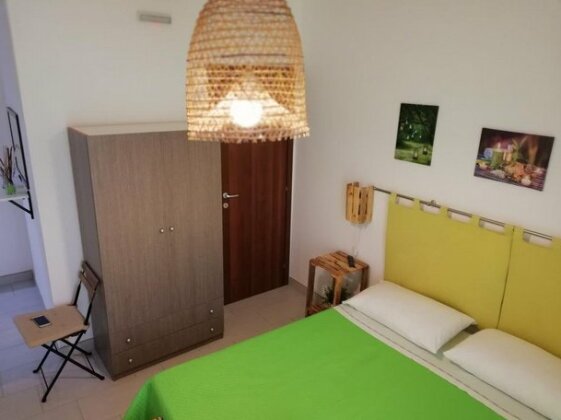B&B Extremo Sud - Photo5