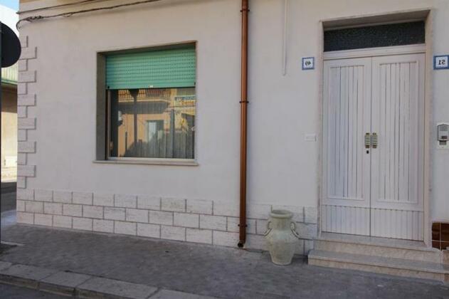 Camera del Corso - Photo2