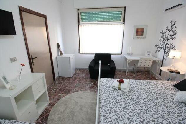 Camera del Corso - Photo4