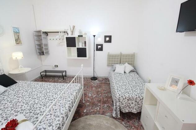 Camera del Corso - Photo5