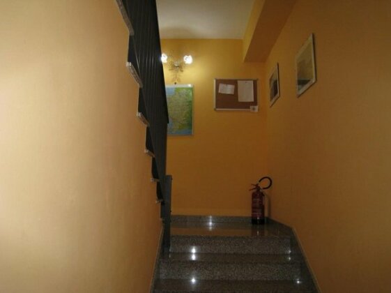Case Vacanze Giliberto - Photo3