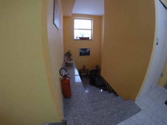 Case Vacanze Giliberto - Photo4