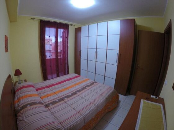 Case Vacanze Giliberto - Photo5