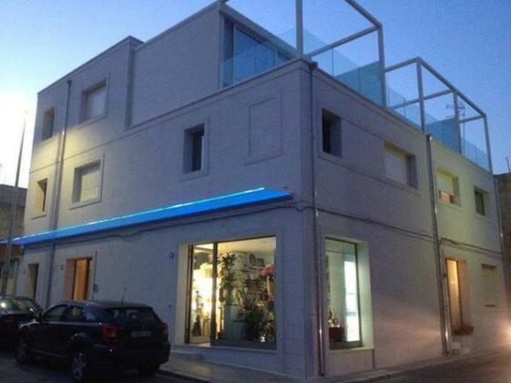 Portopalosuite - Photo2