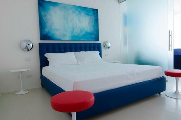 Portopalosuite - Photo3
