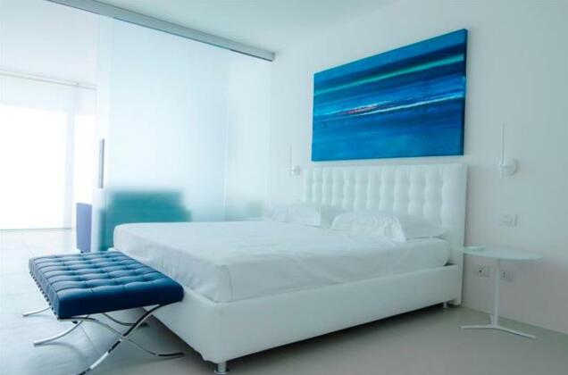 Portopalosuite - Photo4