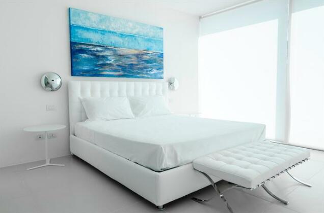 Portopalosuite - Photo5