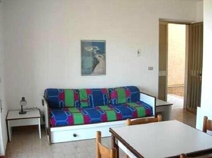 Residence Papiro - Photo2