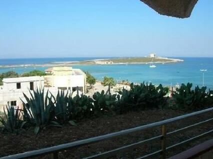 Residence Papiro - Photo3