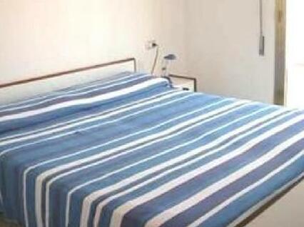 Residence Papiro - Photo4