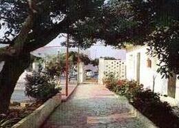 Villaggio Capo Passero - Photo3