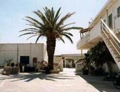 Villaggio Capo Passero - Photo4