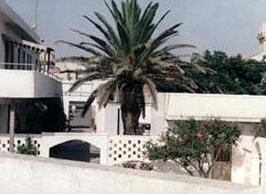 Villaggio Capo Passero - Photo5