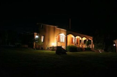 Baccollasta B&B - Photo2
