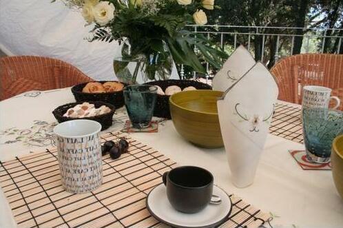 Baccollasta B&B - Photo3