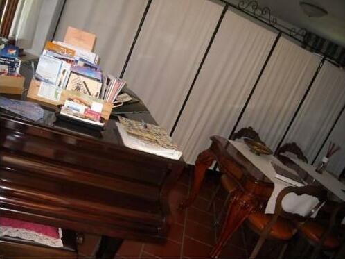 Baccollasta B&B - Photo5