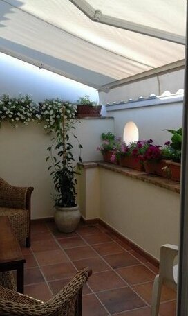B&B Il Porticciolo Portoscuso - Photo3