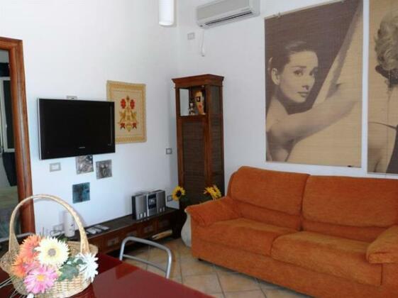 Casa Alessia - Photo3