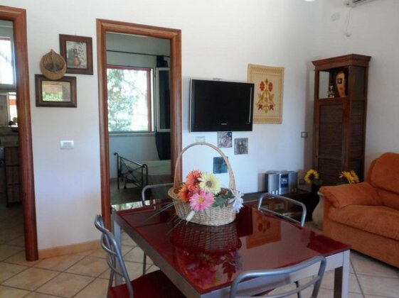 Casa Alessia - Photo4