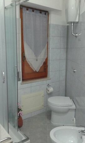Home & Sea Portoscuso - Photo2