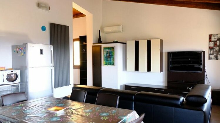 La Baia Casa Vacanze - Photo3