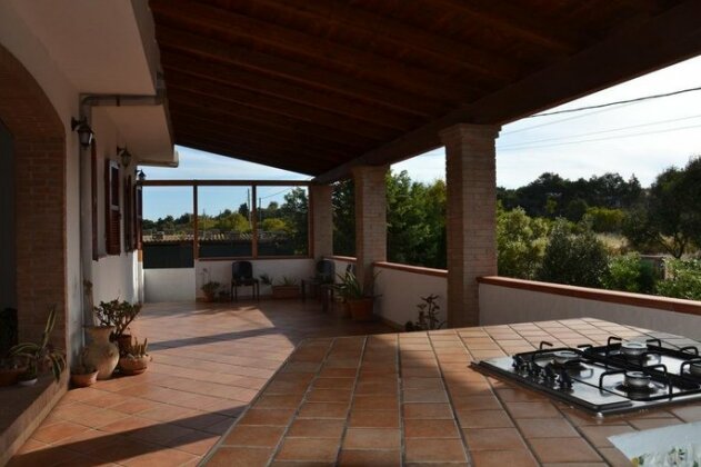 Mi casa es tu casa 79 - Photo2