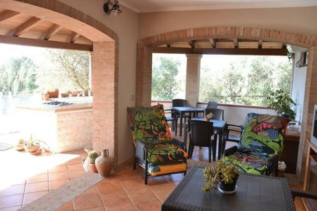 Mi casa es tu casa 79 - Photo4