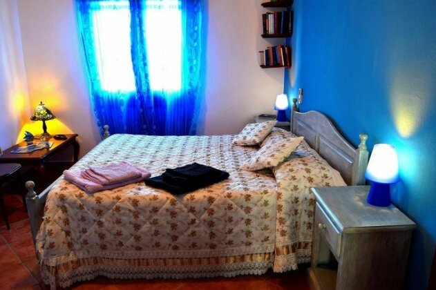 Mi casa es tu casa 79 - Photo5