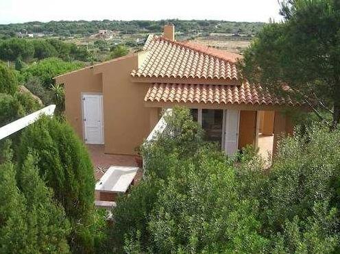 Monolocale B&B Domus Oriens - Photo2