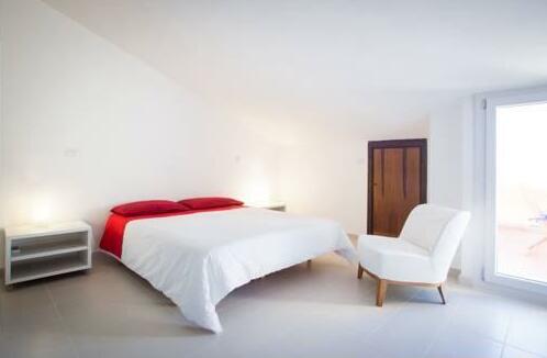 Sa Cruxitta Apartments - Photo5